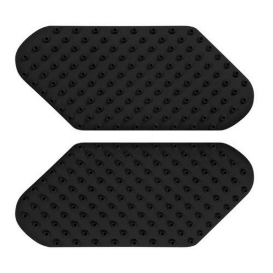 Lampa ΠΡΟΣΤΑΤΕΥΤΙΚΟ ΑΥΤΟΚΟΛΛΗΤΟ ΡΕΖΕΡΒΟΥΑΡ GRIP-TANK X1 BLACK 220x100mm 2ΤΕΜ.