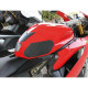 Lampa ΠΡΟΣΤΑΤΕΥΤΙΚΟ ΑΥΤΟΚΟΛΛΗΤΟ ΡΕΖΕΡΒΟΥΑΡ GRIP-TANK X1 BLACK 220x100mm 2ΤΕΜ.