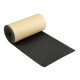 Lampa ΠΡΟΣΤΑΤΕΥΤΙΚΟ ΑΥΤΟΚΟΛΛΗΤΟ ΤΟΙΧΟΥ BUMP-MAT 100 X 40 cm (ΠΑΧΟΣ 4 mm) - 1 ΤΕΜ.