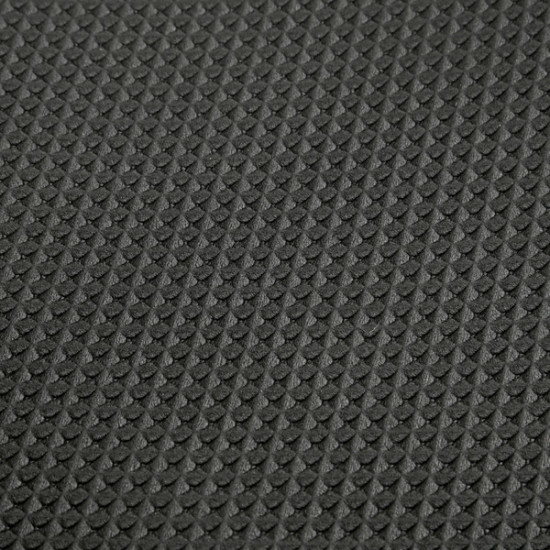 Lampa ΠΡΟΣΤΑΤΕΥΤΙΚΟ ΑΥΤΟΚΟΛΛΗΤΟ ΤΟΙΧΟΥ BUMP-MAT 100 X 40 cm (ΠΑΧΟΣ 4 mm) - 1 ΤΕΜ.