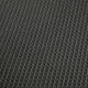 Lampa ΠΡΟΣΤΑΤΕΥΤΙΚΟ ΑΥΤΟΚΟΛΛΗΤΟ ΤΟΙΧΟΥ BUMP-MAT 100 X 40 cm (ΠΑΧΟΣ 4 mm) - 1 ΤΕΜ.