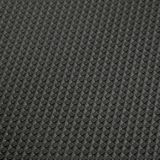 Lampa ΠΡΟΣΤΑΤΕΥΤΙΚΟ ΑΥΤΟΚΟΛΛΗΤΟ ΤΟΙΧΟΥ BUMP-MAT 200 X 20 cm (ΠΑΧΟΣ 4 mm) - 1 ΤΕΜ.