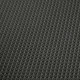 Lampa ΠΡΟΣΤΑΤΕΥΤΙΚΟ ΑΥΤΟΚΟΛΛΗΤΟ ΤΟΙΧΟΥ BUMP-MAT 200 X 20 cm (ΠΑΧΟΣ 4 mm) - 1 ΤΕΜ.