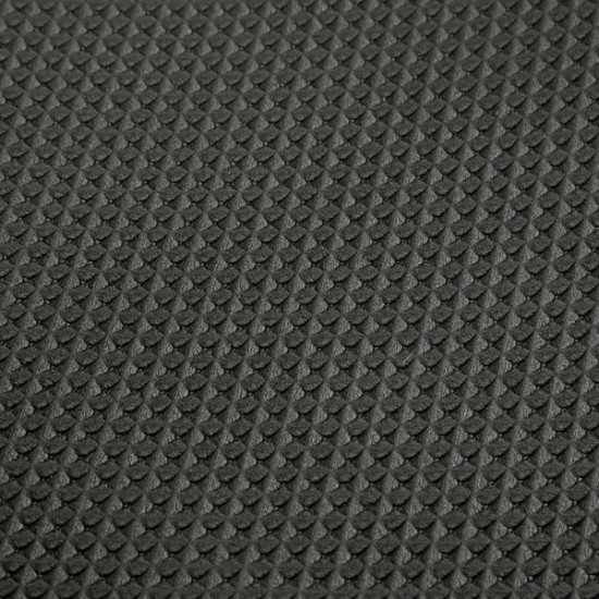 Lampa ΠΡΟΣΤΑΤΕΥΤΙΚΟ ΑΥΤΟΚΟΛΛΗΤΟ ΤΟΙΧΟΥ BUMP-MAT 200 X 50 cm (ΠΑΧΟΣ 4 mm) - 1 ΤΕΜ.