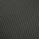 Lampa ΠΡΟΣΤΑΤΕΥΤΙΚΟ ΑΥΤΟΚΟΛΛΗΤΟ ΤΟΙΧΟΥ BUMP-MAT 200 X 50 cm (ΠΑΧΟΣ 4 mm) - 1 ΤΕΜ.