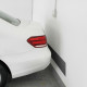 Lampa ΠΡΟΣΤΑΤΕΥΤΙΚΟ ΑΥΤΟΚΟΛΛΗΤΟ ΤΟΙΧΟΥ BUMP-MAT 200 X 50 cm (ΠΑΧΟΣ 4 mm) - 1 ΤΕΜ.