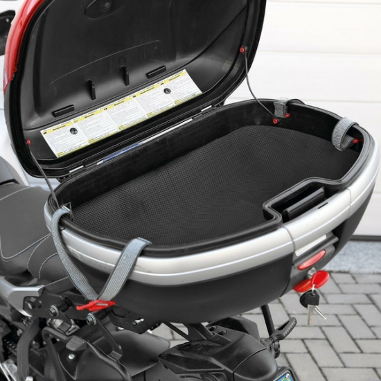 Lampa ΠΡΟΣΤΑΤΕΥΤΙΚΟ ΑΥΤΟΚΟΛΛΗΤΟ ΤΟΙΧΟΥ BUMP-MAT 200 X 50 cm (ΠΑΧΟΣ 4 mm) - 1 ΤΕΜ.