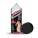 Lampa ΠΡΟΣΤΑΤΕΥΤΙΚΟ ΦΙΛΜ ΣΕ ΣΠΡΕΙ WRAPPER RAL 9005 MATT BLACK 400 ml (ΜΑΥΡΟ ΜΑΤ ΧΡΩΜΑ)