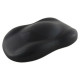 Lampa ΠΡΟΣΤΑΤΕΥΤΙΚΟ ΦΙΛΜ ΣΕ ΣΠΡΕΙ WRAPPER RAL 9005 MATT BLACK 400 ml (ΜΑΥΡΟ ΜΑΤ ΧΡΩΜΑ)