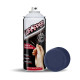 Lampa ΠΡΟΣΤΑΤΕΥΤΙΚΟ ΦΙΛΜ ΣΕ ΣΠΡΕΙ WRAPPER SPECIAL COLOUR NAVY DARK BLUE 400 ml (ΜΠΛΕ ΣΚΟΥΡΟ)