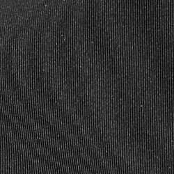 Lampa ΠΡΟΣΤΑΤΕΥΤΙΚΟ ΛΑΙΜΟΥ NECK-CHEST WARM-TECH ΜΑΥΡΟ ΠΟΛΥΕΣΤΕΡΙΚΟ ΥΦΑΣΜΑ (ONE SIZE)
