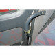 Lampa Πρόσθετες Εσωτερικές Κλειδαριές Πόρτας 2 τεμ. για Mercedes Actros MP1 / MP2 / MP3