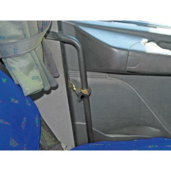 Lampa Πρόσθετες Εσωτερικές Κλειδαριές Πόρτας 2 τεμ. για Volvo FM / FH