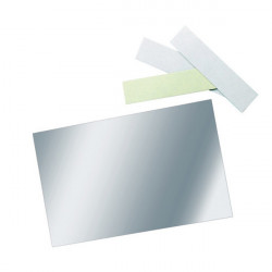 Lampa ΠΡΟΣΘΕΤΟ ΤΖΑΜΑΚΙ ΚΑΘΡΕΦΤΗ 202x126mm