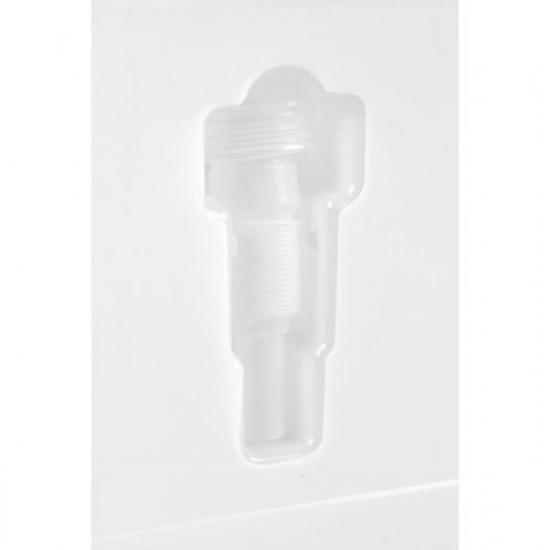 Lampa ΠΡΟΣΘΕΤΟ ΥΓΡΟ AD BLUE 10LT