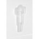Lampa ΠΡΟΣΘΕΤΟ ΥΓΡΟ AD BLUE 10LT