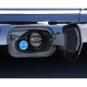 Lampa ΠΡΟΣΘΕΤΟ ΥΓΡΟ AD BLUE 1LT