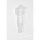 Lampa ΠΡΟΣΘΕΤΟ ΥΓΡΟ ADBLUE 5LT