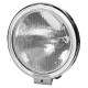 Lampa ΠΡΟΒΟΛΕΑΣ ANGEL-EYES 12/24V H3 130W