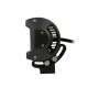 Lampa ΠΡΟΒΟΛΕΑΣ ΕΡΓΑΣΙΑΣ CREE LED WL-7 10/32V 6LED 18W 1560LM 6.000K ΜΕ ΦΩΣ ΚΑΡΦΙ (112 x 113 x 66 mm)-1ΤΕΜ. Lampa ΠΡΟΒΟΛΕΑΣ ΕΡΓΑΣΙΑΣ CREE LED WL-7 10/32V 6LED 18W 1560LM 6.000K ΜΕ ΦΩΣ ΚΑΡΦΙ (112 x 113 x 66 mm)-1ΤΕΜ.