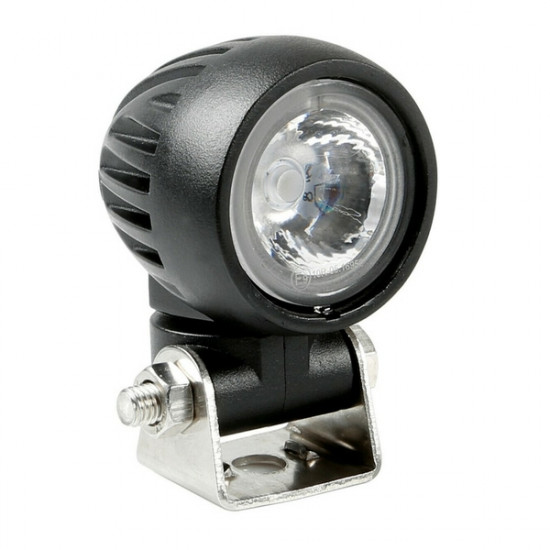 Lampa ΠΡΟΒΟΛΕΑΣ ΕΡΓΑΣΙΑΣ ΜΕ ΠΕΡΙΣΤΡΕΦΟΜΕΝΗ ΒΑΣΗ 360 ΜΟΙΡΩΝ 1LED 9-32V 109W 900LM 6.000K 57x 58 mm -1ΤΕΜ. Lampa ΠΡΟΒΟΛΕΑΣ ΕΡΓΑΣΙΑΣ ΜΕ ΠΕΡΙΣΤΡΕΦΟΜΕΝΗ ΒΑΣΗ 360 ΜΟΙΡΩΝ 1LED 9-32V 109W 900LM 6.000K 57x 58 mm -1ΤΕΜ.
