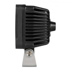 Lampa ΠΡΟΒΟΛΕΑΣ ΕΡΓΑΣΙΑΣ ΤΕΤΡΑΓΩΝΟΣ WL-18 9LED 10W 1000lm 9>32V (52 x 62 x 47 mm) ΚΑΡΦΙ -1 ΤΕΜ.