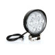 Lampa ΠΡΟΒΟΛΕΑΣ ΕΡΓΑΣΙΑΣ WL-1 21W 1400LMS 10/30V ΜΕ 7 LED 10-30V 6.000K (116x145x56mm) ΦΩΣ ΔΙΑΘΛΑΣΗΣ - 1ΤΕΜ. Lampa ΠΡΟΒΟΛΕΑΣ ΕΡΓΑΣΙΑΣ WL-1 21W 1400LMS 10/30V ΜΕ 7 LED 10-30V 6.000K (116x145x56mm) ΦΩΣ ΔΙΑΘΛΑΣΗΣ - 1ΤΕΜ.