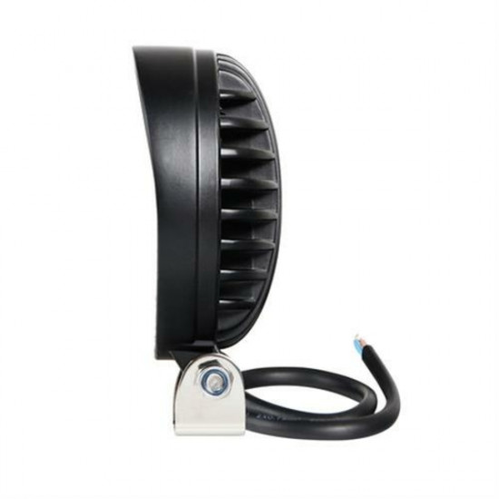 Lampa ΠΡΟΒΟΛΕΑΣ ΕΡΓΑΣΙΑΣ WL-1 21W 1400LMS 10/30V ΜΕ 7 LED 10-30V 6.000K (116x145x56mm) ΦΩΣ ΔΙΑΘΛΑΣΗΣ - 1ΤΕΜ. Lampa ΠΡΟΒΟΛΕΑΣ ΕΡΓΑΣΙΑΣ WL-1 21W 1400LMS 10/30V ΜΕ 7 LED 10-30V 6.000K (116x145x56mm) ΦΩΣ ΔΙΑΘΛΑΣΗΣ - 1ΤΕΜ.