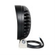 Lampa ΠΡΟΒΟΛΕΑΣ ΕΡΓΑΣΙΑΣ WL-1 21W 1400LMS 10/30V ΜΕ 7 LED 10-30V 6.000K (116x145x56mm) ΦΩΣ ΔΙΑΘΛΑΣΗΣ - 1ΤΕΜ. Lampa ΠΡΟΒΟΛΕΑΣ ΕΡΓΑΣΙΑΣ WL-1 21W 1400LMS 10/30V ΜΕ 7 LED 10-30V 6.000K (116x145x56mm) ΦΩΣ ΔΙΑΘΛΑΣΗΣ - 1ΤΕΜ.