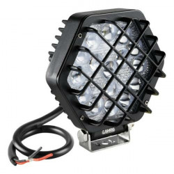 Lampa ΠΡΟΒΟΛΕΑΣ ΕΡΓΑΣΙΑΣ WL-22 16LED 52W 2400lm 9>32V (138 x 140 x 70 mm) ΚΑΡΦΙ -1 ΤΕΜ.