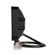 Lampa ΠΡΟΒΟΛΕΑΣ ΕΡΓΑΣΙΑΣ WL-3 21W 1400LM 10/30V ΜΕ 7 LED 10-30V 6.000K (110x140x44mm) ΦΩΣ ΔΙΑΘΛΑΣΗΣ -1ΤΕΜ.