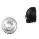 Lampa ΠΡΟΒΟΛΕΑΣ LUNAR 12V H3 55W 2ΤΕΜ.
