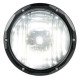 Lampa ΠΡΟΒΟΛΕΑΣ MARS 18W ΜΕ 1 CREE LED
