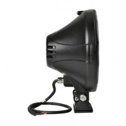 Lampa ΠΡΟΒΟΛΕΑΣ MARS 18W ΜΕ 1 CREE LED