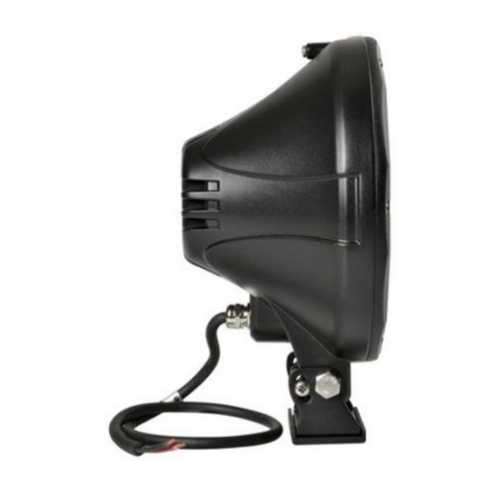 Lampa ΠΡΟΒΟΛΕΑΣ MARS 18W ΜΕ 1 CREE LED