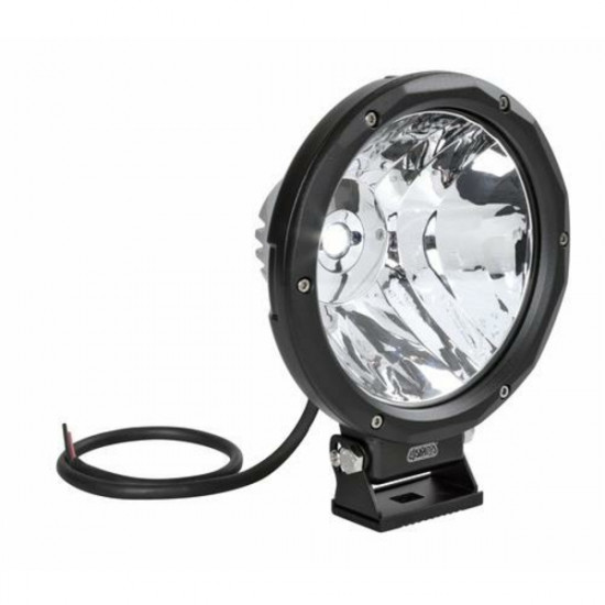Lampa ΠΡΟΒΟΛΕΑΣ MARS 18W ΜΕ 1 CREE LED