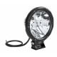 Lampa ΠΡΟΒΟΛΕΑΣ MARS 18W ΜΕ 1 CREE LED
