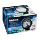 Lampa ΠΡΟΒΟΛΕΑΣ MARS 18W ΜΕ 1 CREE LED