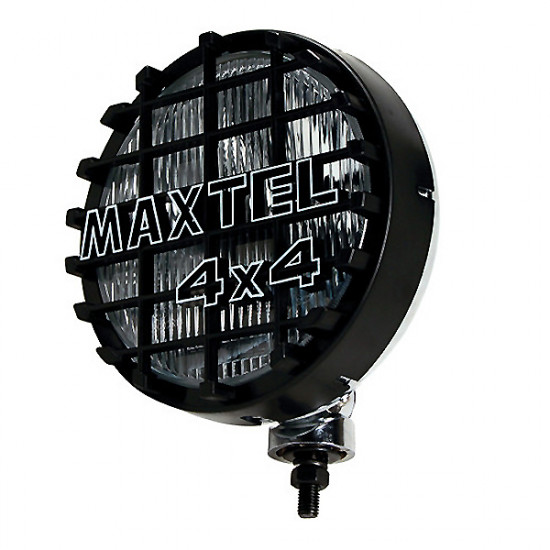 Lampa ΠΡΟΒΟΛΕΑΣ MAXTEL 12/24V 130W H3