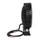 Lampa Προβολέας MERCURY με 8 Led Στρογγυλός