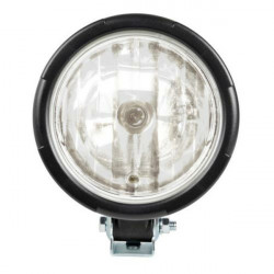 Lampa ΠΡΟΒΟΛΕΑΣ NEPTUNE 9- 12/24V-H7 ΚΑΡΦΙ ΜΕ T10 ΘΕΣΕΩΣ ΣΤΡΟΓΓΥΛΟΣ 220mm 1ΤΕΜ.