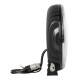 Lampa ΠΡΟΒΟΛΕΑΣ ORION 9>36V 12LED 120W 8.400LM 6.000K 215mm ΜΑΥΡΟΣ ΑΔΙΑΒΡΟΧΟΣ 1ΤΕΜ. Lampa ΠΡΟΒΟΛΕΑΣ ORION 9>36V 12LED 120W 8.400LM 6.000K 215mm ΜΑΥΡΟΣ ΑΔΙΑΒΡΟΧΟΣ 1ΤΕΜ.