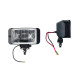 Lampa ΠΡΟΒΟΛΕΑΣ PROX 12V H3 55W 1ΤΕΜ.