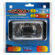 Lampa ΠΡΟΒΟΛΕΑΣ PROX 12V H3 55W 1ΤΕΜ.