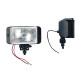 Lampa ΠΡΟΒΟΛΕΑΣ PROX 12V H3 55W ΚΑΡΦΙ 1ΤΕΜ.