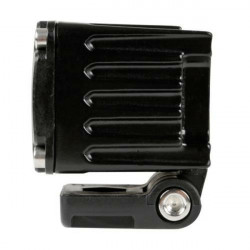 Lampa ΠΡΟΒΟΛΕΑΣ ΤΕΤΡΑΓΩΝΟΣ WL-19 1LED 10W 600lm 9>32V 36x49x42mm ΦΩΣ ΔΙΑΘΛΑΣΗΣ 1 ΤΕΜ.