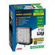 Lampa ΠΡΟΒΟΛΕΑΣ WL-26 16LED 48W 3300lm 10>30V 110x110x44 mm 3 ΘΕΣΕΩΝ ΜΕ ΦΩΣ ΔΙΑΘΛΑΣΗΣ -1ΤΕΜ.