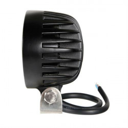Lampa ΠΡΟΒΟΛΕΑΣ WL-4 24W 1600LM 10/30V 8 LED 10-30V/21W 6.000K (142x120x66mm) ΦΩΣ ΔΙΑΘΛΑΣΗΣ -1ΤΕΜ.