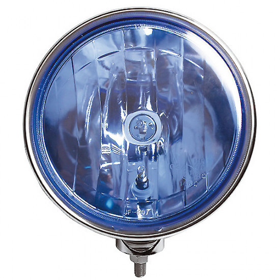 Lampa ΠΡΟΒΟΛΕΑΣ X-TRE 12/24V H1 55W+T4W