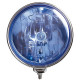 Lampa ΠΡΟΒΟΛΕΑΣ X-TRE 12/24V H1 55W+T4W